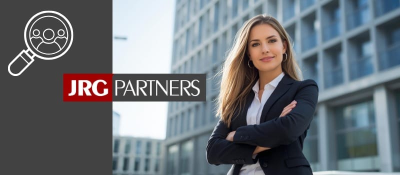 VP Global Supply Chain Planning With An E Commerce Retailer Seattle WA