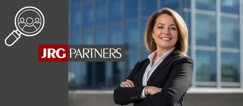 VP Global Supply Chain With An Aerospace Supplier Orlando FL