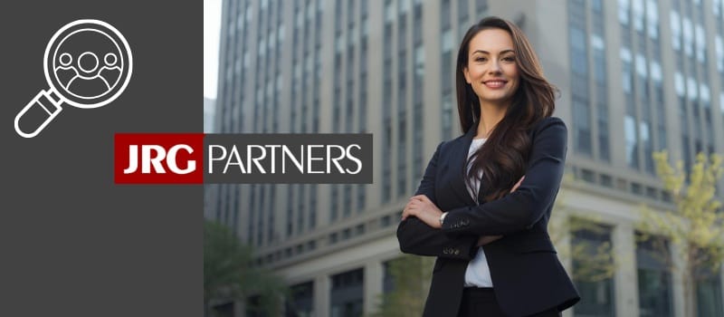 VP Global Supply Chain With An E Commerce Retailer Indianapolis IN