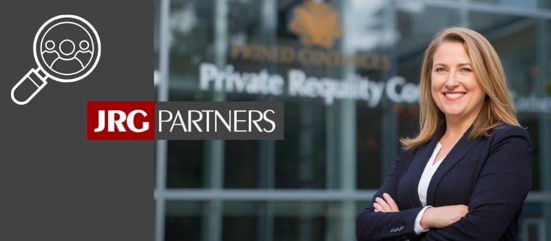 VP Human Resources With A Private Equity Owned Co. Raleigh NC