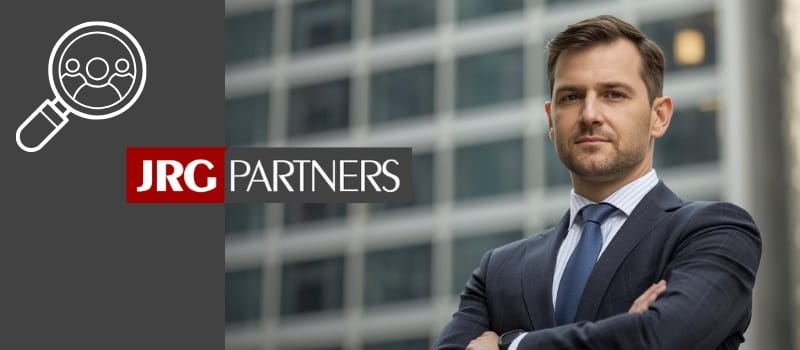 VP IT Infrastructure With A Public Technology Company San Francisco CA