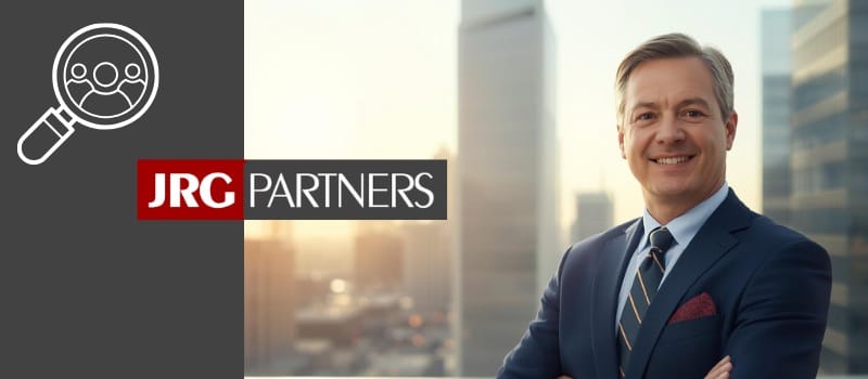 VP MA Diligence With A Consulting Firm Atlanta GA