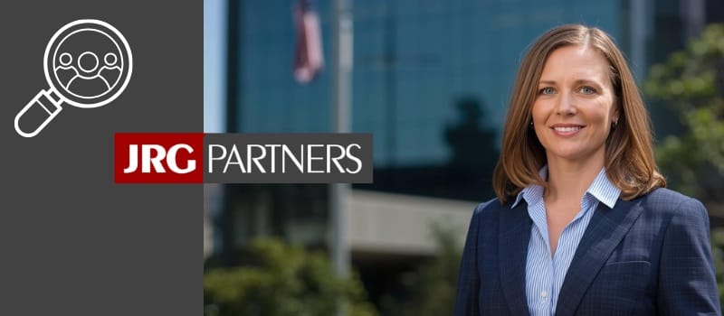 VP MA Integration With A Large Insurer Chicago IL