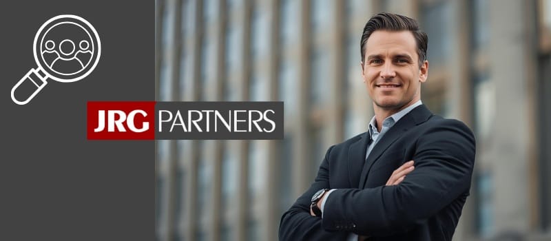 VP MA Integration With A Private Equity Group Atlanta GA