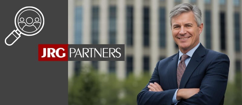 VP MA With A Large Insurance Company Chicago IL