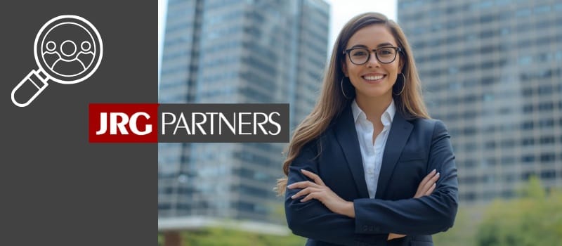 VP Manufacturing Engineering With A Semiconductor Firm Phoenix AZ