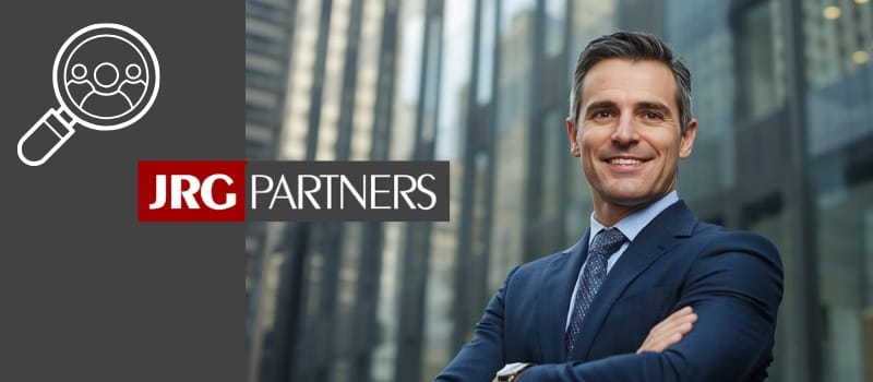 VP Manufacturing Excellence With An Automotive Supplier Detroit MI