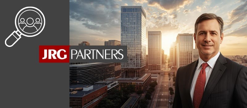 VP Manufacturing Operations With A Defense Contractor Washington DC