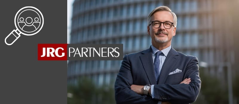 VP Medical Affairs With A Diagnostics Firm Nashville TN
