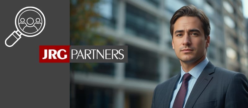 VP Operational Excellence With A PE Backed Services Co. Indianapolis IN