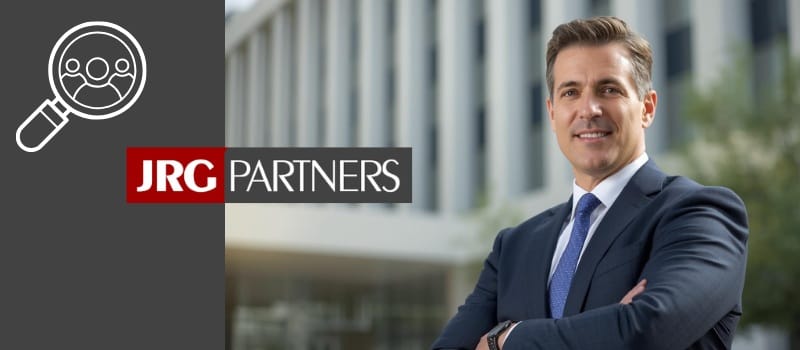 VP Plant Management With An Automotive OEM Detroit MI