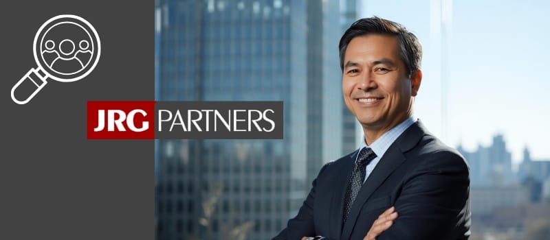 VP Product Management AI With An Enterprise Software Firm Seattle WA