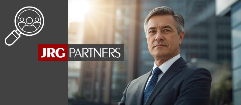 VP Product Strategy With An AI Platform San Jose CA