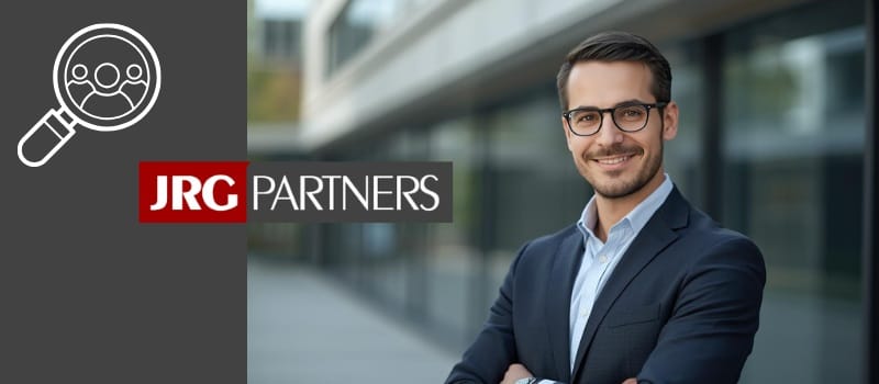 VP Quality Assurance With A Global Auto OEM Detroit MI