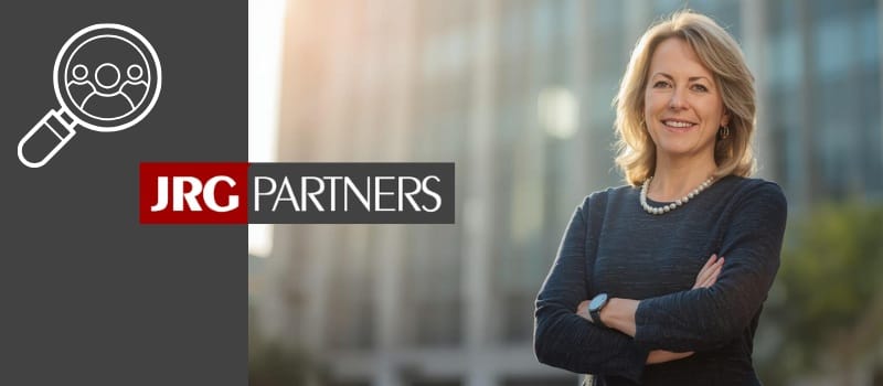 VP Quality Assurance With A Medical Device Manufacturer Minneapolis MN