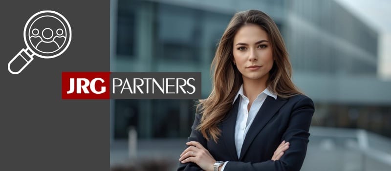 VP Quantitative Research With A Global Investment Firm Greenwich CT