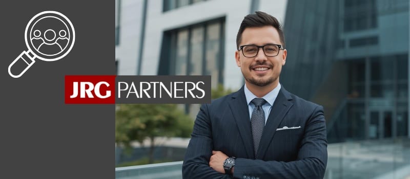 VP Regulatory Affairs Advertising With A Medical Device Co. St. Louis MO