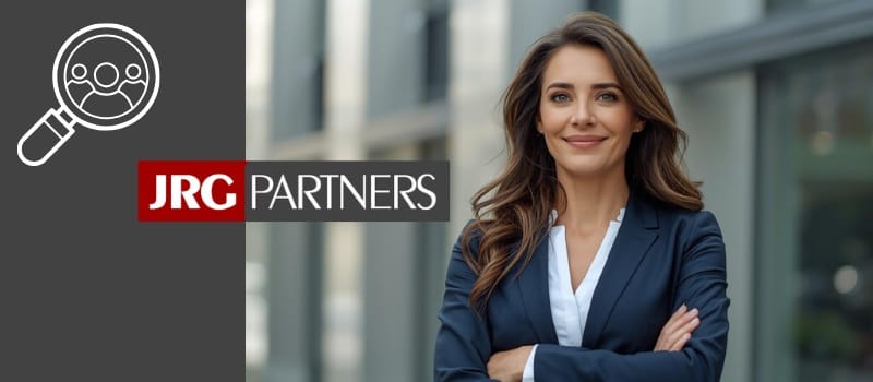 VP Regulatory Compliance With A MedTech Company St. Louis MO