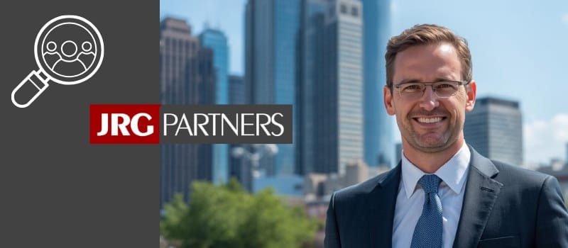 VP Regulatory Compliance With A Medical Device Co. St. Louis MO