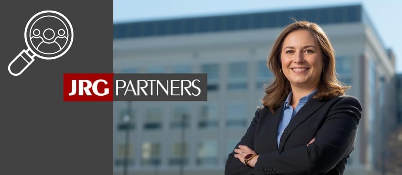 VP Research Development With A MedTech Company Irvine CA