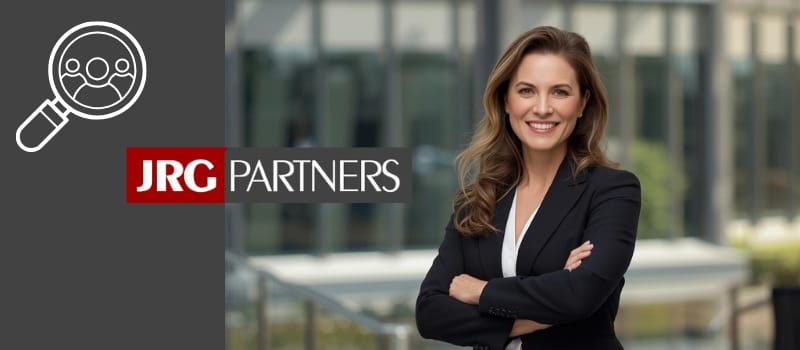 VP Research Development With An Automotive Tier 1 Supplier Detroit MI