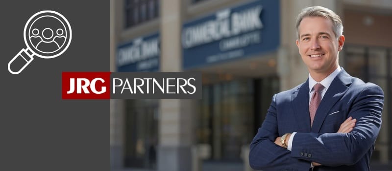 VP Sales Marketing With A Specialty Chemicals Co. Baton Rouge LA