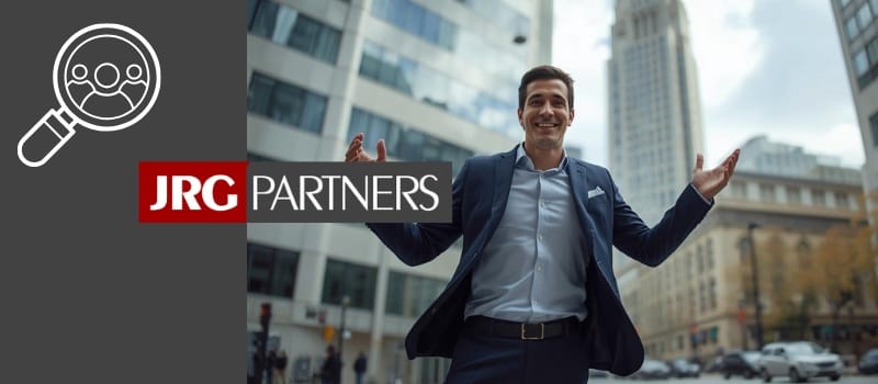 VP Sales Marketing With A Specialty Materials Co. Atlanta GA