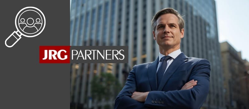 VP Sourcing Procurement With A Major Food Distributor Memphis TN