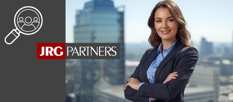 VP Sourcing Vetting With An Aerospace Defense Cleveland OH