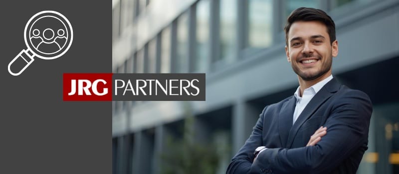 VP Supply Chain Optimization With A Food Beverage Co. Sacramento CA