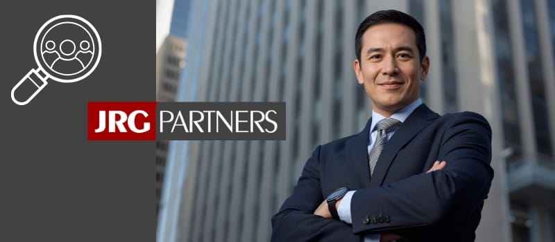 VP Supply Chain Strategy With A Food Beverage Co. Minneapolis MN