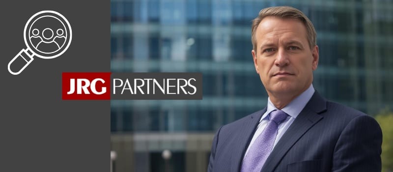 VP Supply Chain Technology With A FinTech Platform Charlotte NC
