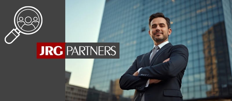 VP Wealth Management Technology With A Major FinTech Jersey City NJ