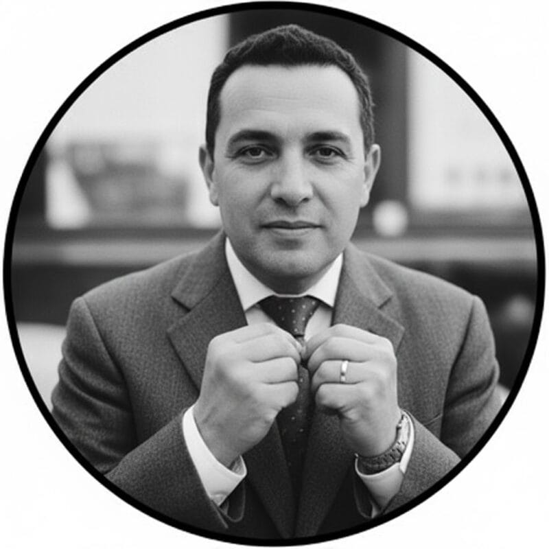 Navigating Regulatory Labyrinth Fiduciary Duty