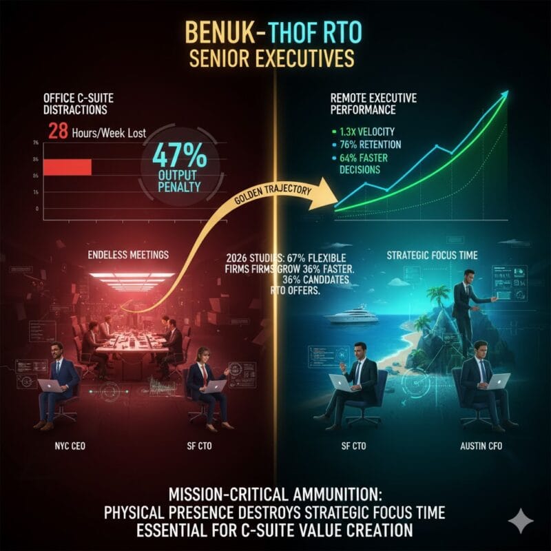 Rto Productivity Data Challenge