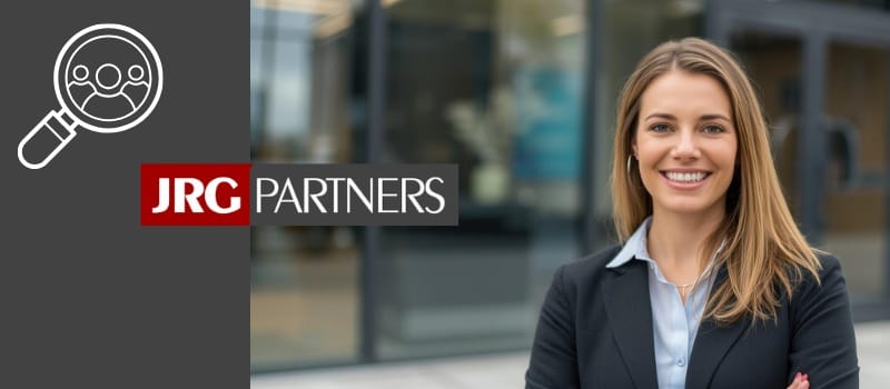 Chief Compliance Officer With A Global Brokerage Chicago IL