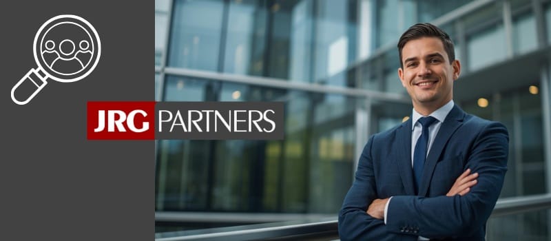 Chief Executive Officer With A Venture Backed Startup Boston MA