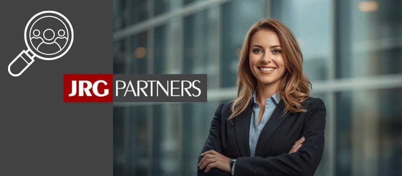 Chief Human Resources Officer With A Private Equity Group Chicago IL