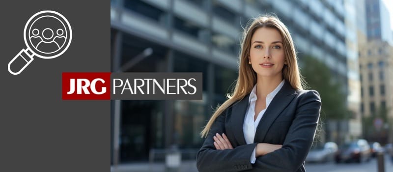 Chief Information Officer CIO With A Global Pharmaceutical Co. Princeton NJ