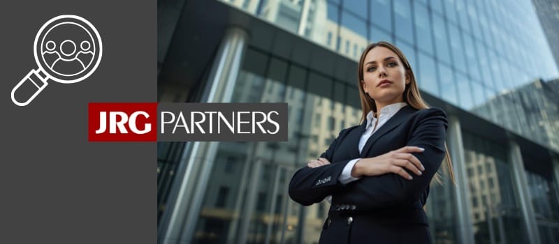 Chief Investment Officer CIO With A Sovereign Wealth Fund Abu Dhabi AE