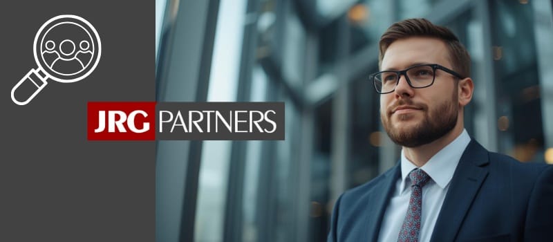 Chief Legal Officer With A Private Equity Firm New York NY