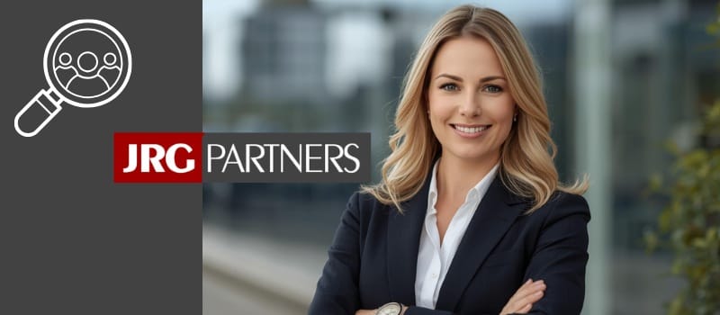 Chief Legal Officer With An Aerospace Defense Contractor Orlando FL