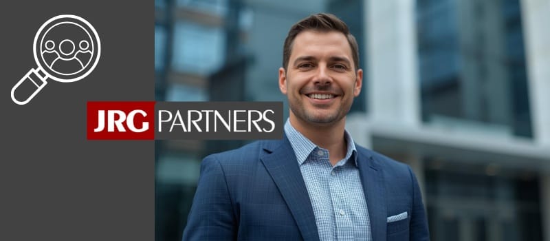 Chief Marketing Officer With A Private Equity Firm Dallas TX