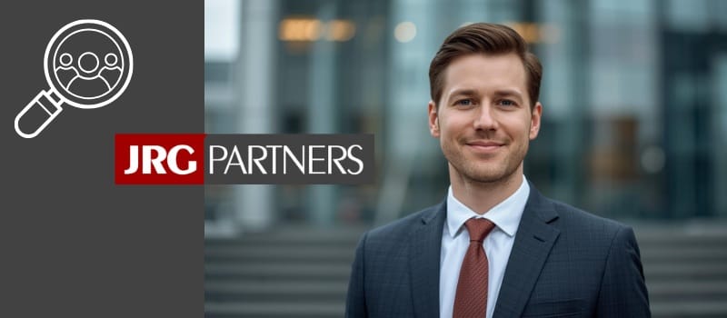Chief Marketing Officer With An Apparel Brand Portland OR