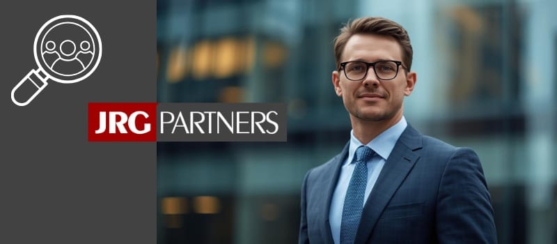 Chief Procurement Officer With A Major CPG Company Cincinnati OH
