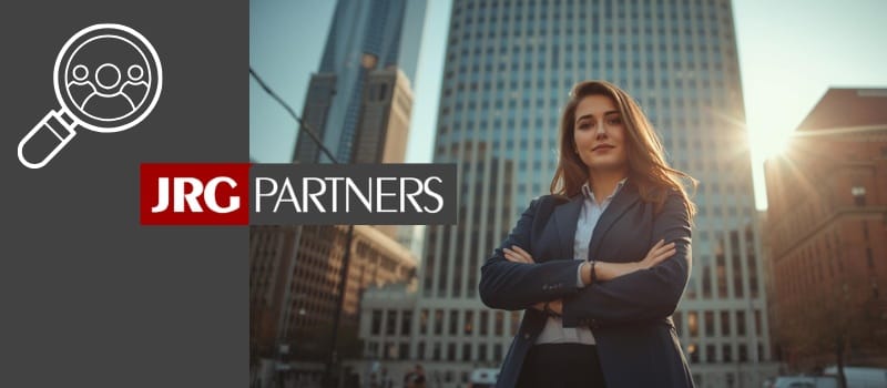 Chief Product Officer With A Clinical Research Organization CRO Raleigh NC