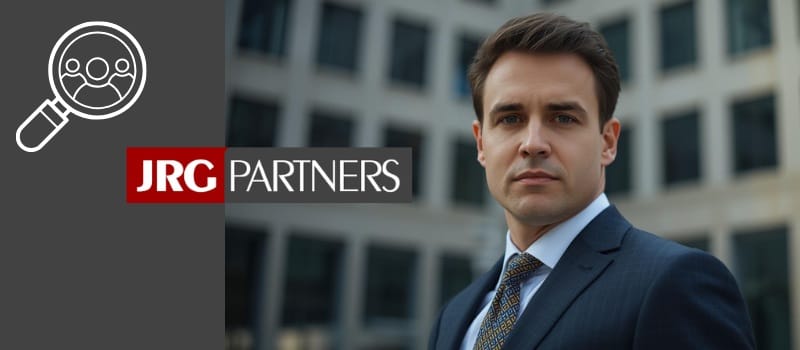 Chief Product Officer With A Logistics Software Firm Indianapolis IN
