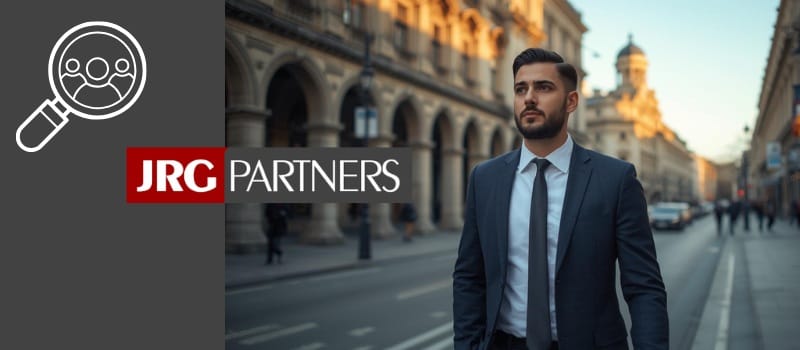 Chief Technology Officer With A Digital Agency Austin TX