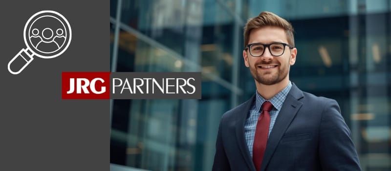 Director Internal Audit With A Global Insurer Chicago IL