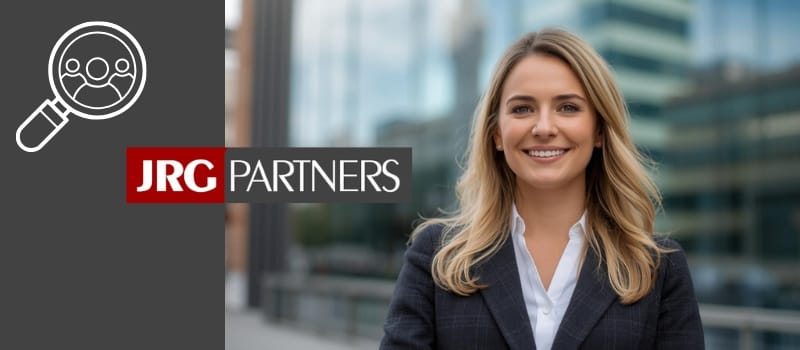 Director Of Logistics With A Major E Commerce Platform Houston TX